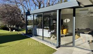 Sale Villa Sanary-sur-Mer