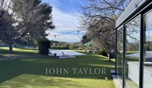 Sale Villa Sanary-sur-Mer