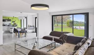 Sale Villa Sanary-sur-Mer