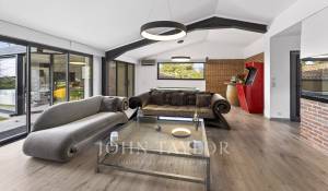 Sale Villa Sanary-sur-Mer