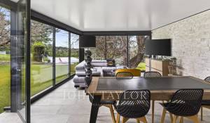 Sale Villa Sanary-sur-Mer