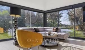 Sale Villa Sanary-sur-Mer