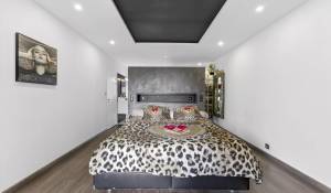 Sale Villa Sanary-sur-Mer