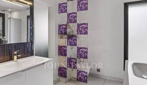 Sale Villa Sanary-sur-Mer