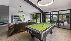 Sale Villa Sanary-sur-Mer