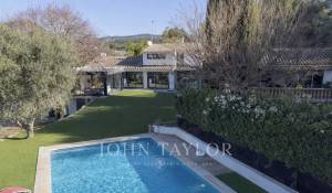 Sale Villa Sanary-sur-Mer