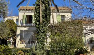 Sale Villa Sanary-sur-Mer