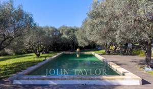 Sale Villa Sanary-sur-Mer