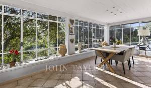 Sale Villa Sanary-sur-Mer