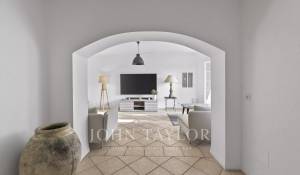 Sale Villa Sanary-sur-Mer