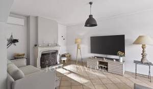 Sale Villa Sanary-sur-Mer