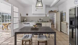 Sale Villa Sanary-sur-Mer