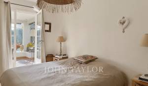 Sale Villa Sanary-sur-Mer