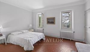 Sale Villa Sanary-sur-Mer