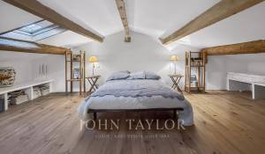 Sale Villa Sanary-sur-Mer