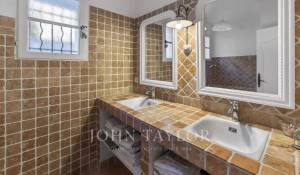 Sale Villa Sanary-sur-Mer