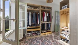 Sale Villa Sanary-sur-Mer