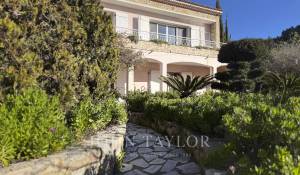 Sale Villa Sanary-sur-Mer