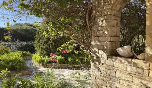 Sale Villa Sanary-sur-Mer