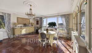 Sale Villa Sanary-sur-Mer