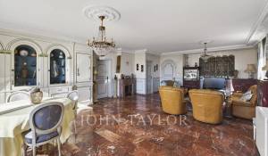 Sale Villa Sanary-sur-Mer