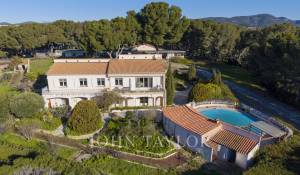 Sale Villa Sanary-sur-Mer