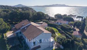Sale Villa Sanary-sur-Mer
