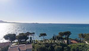 Sale Villa Sanary-sur-Mer