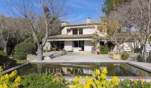 Sale Villa Sanary-sur-Mer