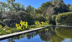 Sale Villa Sanary-sur-Mer