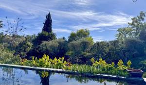 Sale Villa Sanary-sur-Mer