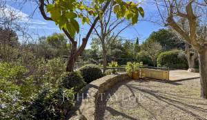 Sale Villa Sanary-sur-Mer