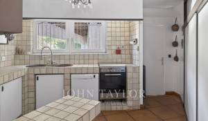 Sale Villa Sanary-sur-Mer