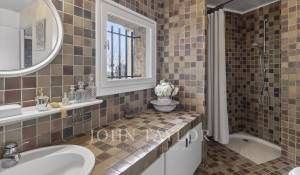 Sale Villa Sanary-sur-Mer