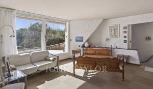 Sale Villa Sanary-sur-Mer