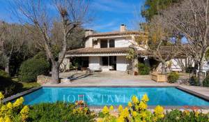 Sale Villa Sanary-sur-Mer