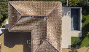 Sale Villa Sanary-sur-Mer