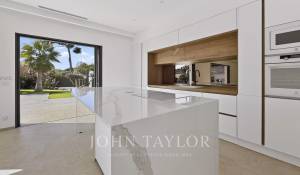 Sale Villa Sanary-sur-Mer