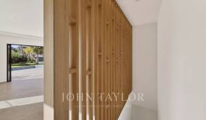 Sale Villa Sanary-sur-Mer