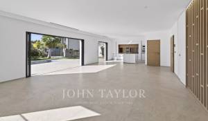 Sale Villa Sanary-sur-Mer