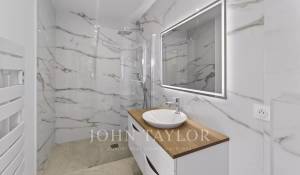 Sale Villa Sanary-sur-Mer