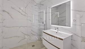 Sale Villa Sanary-sur-Mer