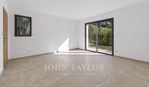 Sale Villa Sanary-sur-Mer