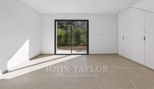 Sale Villa Sanary-sur-Mer