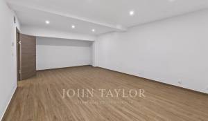 Sale Villa Sanary-sur-Mer