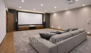 Sale Villa Sanary-sur-Mer