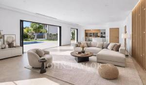 Sale Villa Sanary-sur-Mer