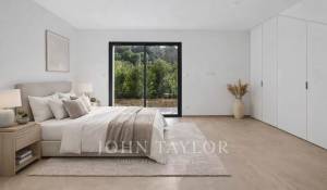 Sale Villa Sanary-sur-Mer