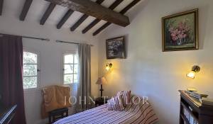 Sale Villa Sanary-sur-Mer