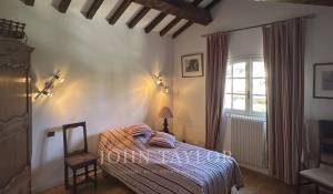 Sale Villa Sanary-sur-Mer